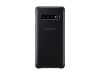Samsung EF-ZG973CBEGUS mobile phone case 6.1" Folio Black2