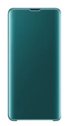 Samsung EF-ZG973CGEGUS mobile phone case 6.1" Folio Green1