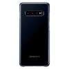 Samsung EF-KG975CBEGUS mobile phone case 6.4" Cover Black4