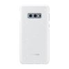Samsung EF-KG975CWEGUS mobile phone case 6.4" Cover White2