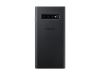Samsung EF-NG975PBEGUS mobile phone case 6.4" Folio Black2
