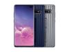 Samsung EF-RG975CSEGUS mobile phone case 6.4" Cover Silver8