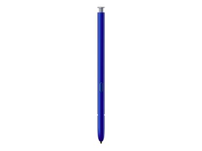 Samsung EJ-PN970 stylus pen Blue, Silver1