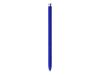 Samsung EJ-PN970 stylus pen Blue, Silver2