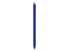 Samsung EJ-PN970 stylus pen Blue, Silver3