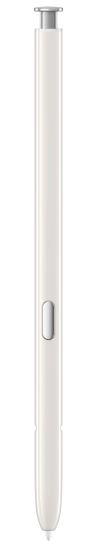 Samsung EJ-PN970 stylus pen White1