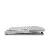 Kensington Pro Fit® Ergo Wireless Keyboard and Mouse—Gray3