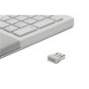 Kensington Pro Fit® Ergo Wireless Keyboard and Mouse—Gray4