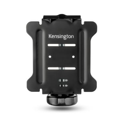 Kensington Docking Station Mounting Bracket1