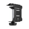 Kensington Docking Station Mounting Bracket2