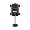 Kensington Docking Station Mounting Bracket3