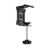 Kensington Docking Station Mounting Bracket4