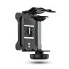 Kensington Docking Station Mounting Bracket5