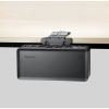 Kensington Docking Station Mounting Bracket7