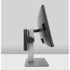 Kensington Docking Station Mounting Bracket8