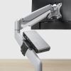 Kensington Docking Station Mounting Bracket9