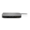 Kensington SD1610P USB-C Mini Mobile 4K Dock w/ Pass-Through Charging for Microsoft Surface Devices4