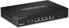 Trendnet TWG-431BR wired router Black1