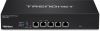 Trendnet TWG-431BR wired router Black2