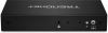Trendnet TWG-431BR wired router Black3