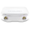 Trendnet TEW-841APBO wireless access point 1300 Mbit/s White Power over Ethernet (PoE)6