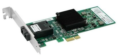 Axiom PCIE-1SCSX-X1-AX network card Internal Fiber 1000 Mbit/s1