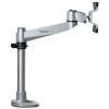 StarTech.com ARMPIVOTB2 monitor mount / stand 34" Clamp Silver8