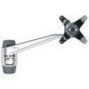 StarTech.com ARMWALLDS2 monitor mount / stand 30" Silver3