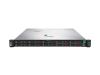 Hewlett Packard Enterprise ProLiant DL360 Gen10 server Rack (1U) Intel® Xeon® Gold 2.8 GHz 32 GB DDR4-SDRAM 800 W2