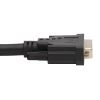 Tripp Lite P784-010-DV KVM cable Black 120.1" (3.05 m)4