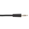 Tripp Lite P784-010-DV KVM cable Black 120.1" (3.05 m)6
