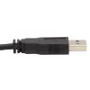 Tripp Lite P784-010-DV KVM cable Black 120.1" (3.05 m)7