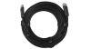 KanexPro CBL-DP14AOC20M DisplayPort cable 787.4" (20 m) Black2