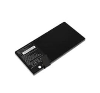 Getac GBM3X5 tablet spare part Battery1