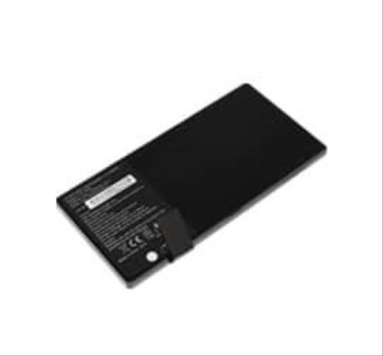 Getac GBM3X5 tablet spare part Battery1