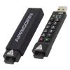 Apricorn Aegis Secure Key 3NX USB flash drive 2 GB USB Type-A 3.2 Gen 1 (3.1 Gen 1) Black2