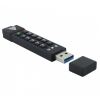 Apricorn Aegis Secure Key 3z USB flash drive 16 GB USB Type-A 3.2 Gen 1 (3.1 Gen 1) Black5