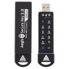Apricorn ASK3 USB flash drive 16 GB USB Type-A 3.2 Gen 2 (3.1 Gen 2) Black3