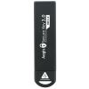 Apricorn Aegis Secure Key 3.0 USB flash drive 30 GB USB Type-A 3.2 Gen 1 (3.1 Gen 1) Black3