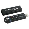 Apricorn Aegis Secure Key 3.0 USB flash drive 30 GB USB Type-A 3.2 Gen 1 (3.1 Gen 1) Black4