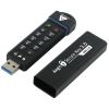 Apricorn Aegis Secure Key 3.0 USB flash drive 30 GB USB Type-A 3.2 Gen 1 (3.1 Gen 1) Black5