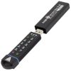 Apricorn Aegis Secure Key 3.0 USB flash drive 480 GB USB Type-A 3.2 Gen 1 (3.1 Gen 1) Black2