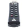 Apricorn Aegis Secure Key 3.0 USB flash drive 480 GB USB Type-A 3.2 Gen 1 (3.1 Gen 1) Black5