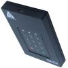 Apricorn AFL3-500 external hard drive 500 GB Black4