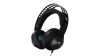 Lenovo Legion H300 Headset Wired Head-band Gaming Black3