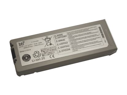 BTI CF-VZSU80U Battery1