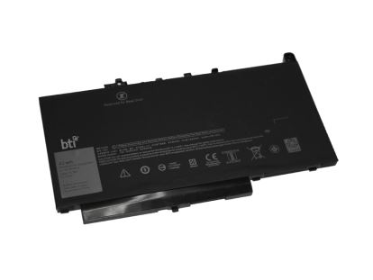 BTI 7CJRC Battery1