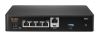 Hewlett Packard Enterprise Aruba 9004 (US) gateway/controller 100, 1000 Mbit/s3