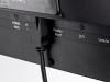 Monoprice 27107 DisplayPort cable 70.9" (1.8 m) Mini DisplayPort Black5