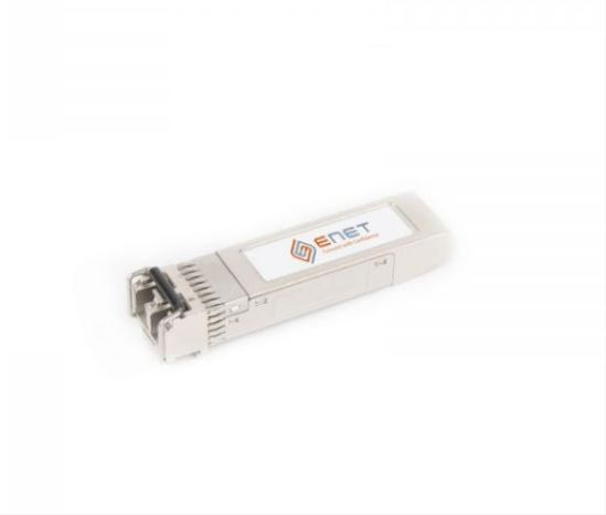 eNet Components 407-BBWK-ENC network transceiver module Fiber optic SFP 850 nm1